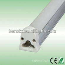 Ultra-helles 25W T5 Led Tube 1500MM 6500K Für Deutschland